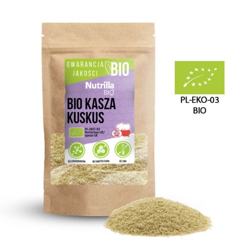 kasza-kuskus-bio-ekologiczna-sklep-ekopaka-nutrilla.jpg
