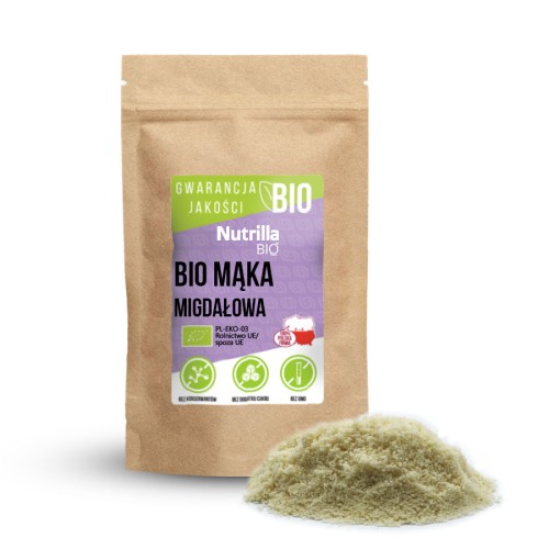 mąka-migdałowa-ekologiczne-bio-nutrilla-food.jpg