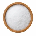 sol-klodawska-drobna-naturalna.png