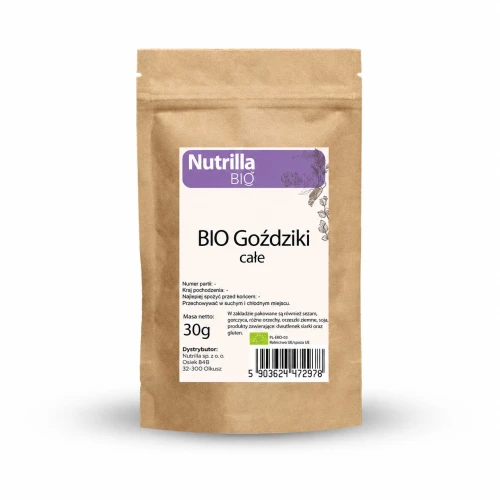Goździki30_BIO.jpg