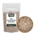sol-klodawska-rozowa-gruba-naturalna-sklep.png