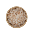 sol-klodawska-rozowa-gruboziarnista.png