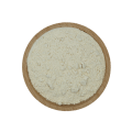maka-zytnia-chlebowa-bio-ekologiczna.png