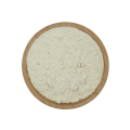 maka-pszenna-750-chlebowa-bio.png