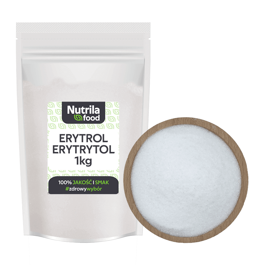 Erytrol