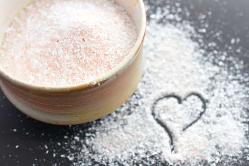 sól himalajska w sklepie ekopaka